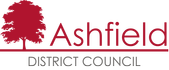 Ashfield District Council